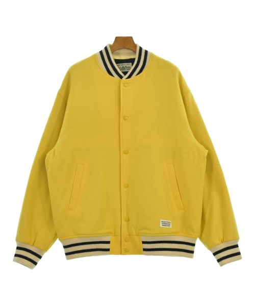 楽天市場】WACKO MARIA ワコマリア ジャケット サイズ:M 20SS SUBLIME