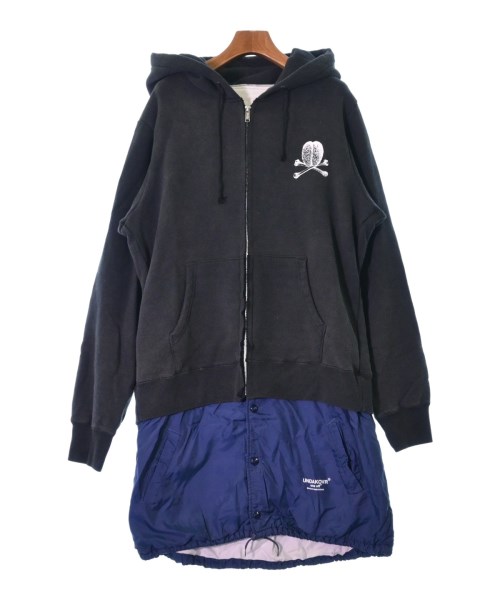 新品未開封 24ss NEIGHBORHOOD X DR WOO.TANK M NEIGHBORHOOD×DR WOO – STREAM