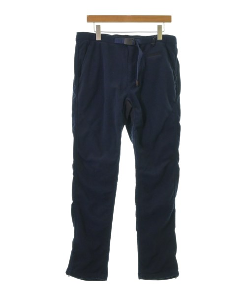 undercover hystericgramor　アンダーカバー　カーゴパンツ 楽天市場】【中古】【メンズ】 UNDERCOVER アンダーカバー