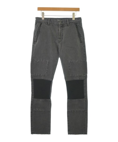 UNDER COVER アンダーカバー デニムパンツ メンズ 【中古】【古着】