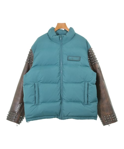 楽天市場】Supreme シュプリーム レイヤード 2-in-1 MA1