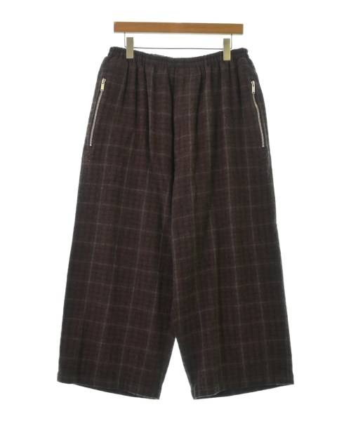 UNDER COVER アンダーカバー パンツ（その他） メンズ 【中古】【古着】
