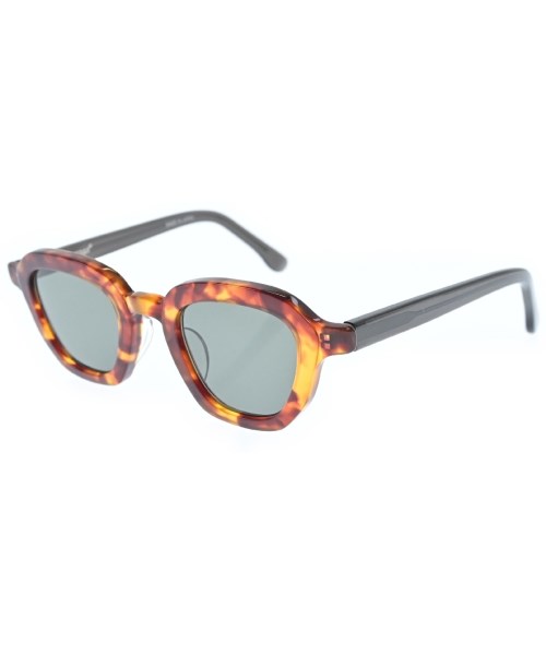 undercover effector gloria サングラス アンダーカバー 楽天市場】エフェクター UNDERCOVER gloria NV 55サイズ