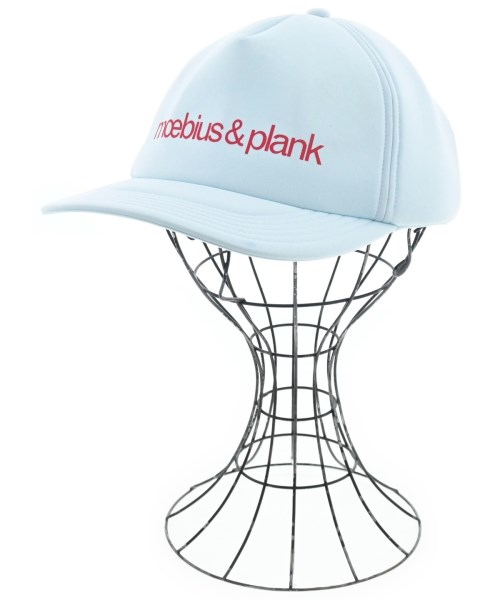 楽天市場】【中古】 アンダーカバー 蜘蛛巣城 耳付きキャップ 20AW