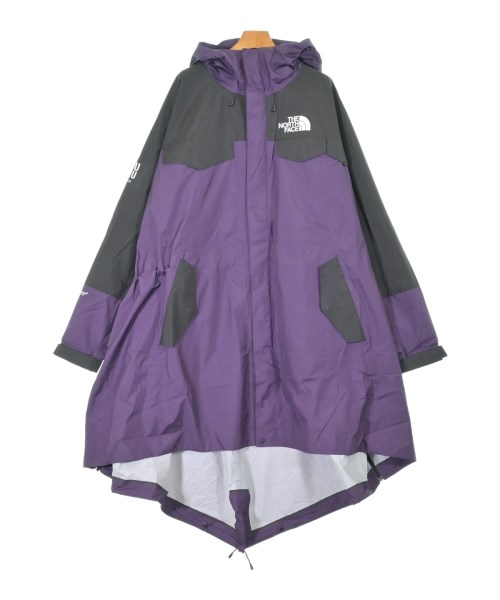 UNDER COVER アンダーカバーコート（その他） メンズ L 紫x黒【中古】【古着】｜RAGTAG（ブランド古着のラグタグ） 46,860円