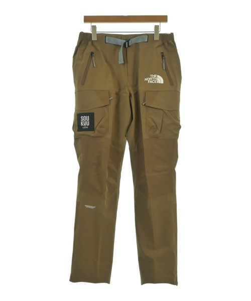 UNDER COVER アンダーカバー パンツ（その他） メンズ S 茶 【中古】【古着】