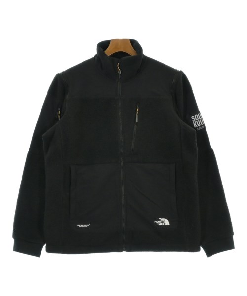 UNDERCOVER アンダーカバー ベスト ジャケット 25ss imgrc0074149423.jpg