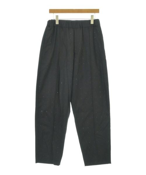 UNDER COVER アンダーカバースウェットパンツ メンズ 2(M位) 黒【中古】【古着】|RAGTAG(ブランド古着のラグタグ)