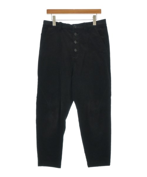 UNDER COVER アンダーカバー パンツ（その他） メンズ 3(L位) 黒 【中古】【古着】
