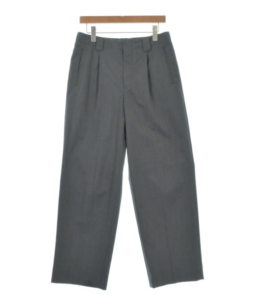 UNDER COVER アンダーカバースラックス メンズ 2(M位) グレー【中古】【古着】|RAGTAG(ブランド古着のラグタグ)