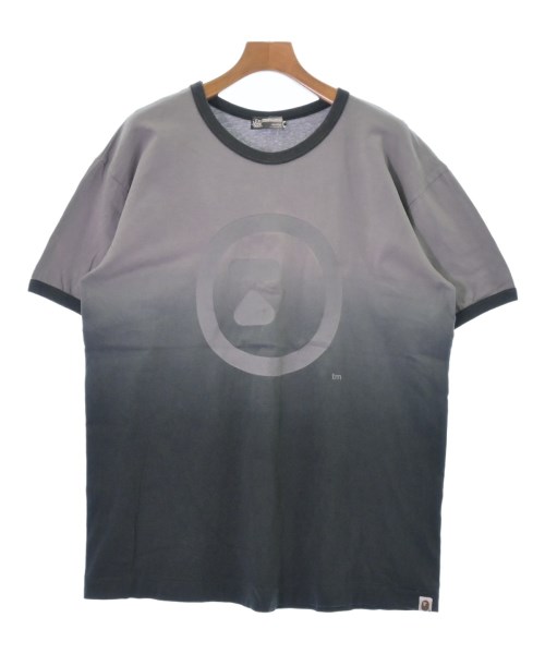 A BATHING APE アベイシングエイプ Tシャツ・カットソー メンズ 【中古】【古着】