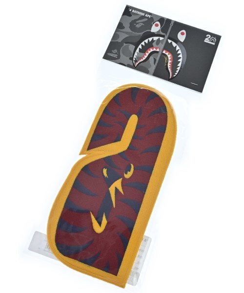 楽天市場】A BATHING APE ア ベイシング エイプ 90s NOWHERE