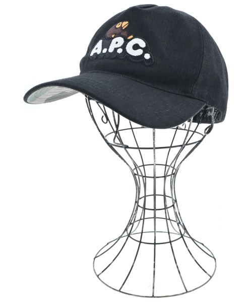 楽天市場】A BATHING APE ア ベイシング エイプ キャップ サイズ:7 7/8