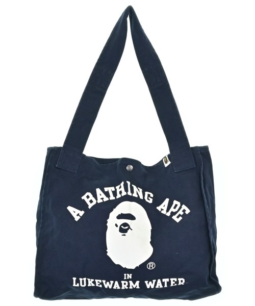 【タグ付き新品未使用】A BATHING APE®ラブジェネチェックトートバッグ 2025年最新】ape ラブジェネチェックの人気アイテム - メルカリ