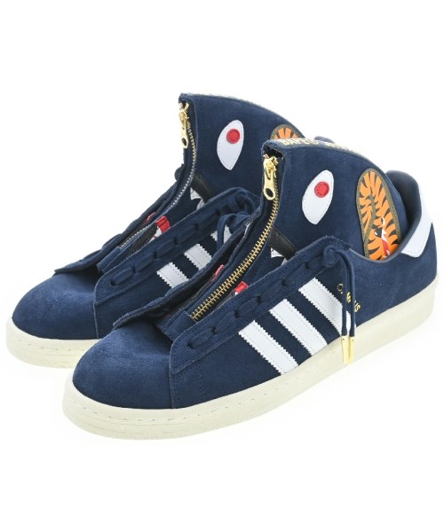 Ambush x A Bathing Apeローカットスニーカー27cm 楽天市場】ア ベイシングエイプ A BATHING APE AMBUSH アン