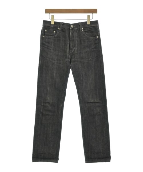 nm-2028.NEIGHBORHOODネイバーフッド SRLワークデニムパンツ 3301324d0031_1.jpg