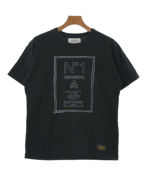 【ネイバーフッド】NH . TEE SS-4 Tシャツ NH . TEE SS-4 | NEIGHBORHOOD(ネイバーフッド) / トップス 半袖