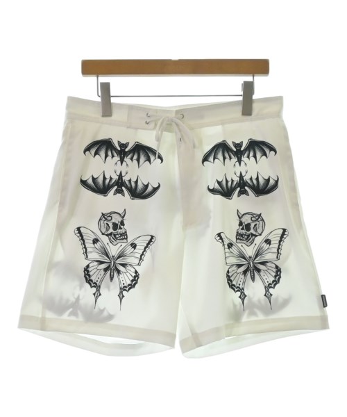 NEIGHBORHOOD ネイバーフッド ショートパンツ メンズ 【中古】【古着】
