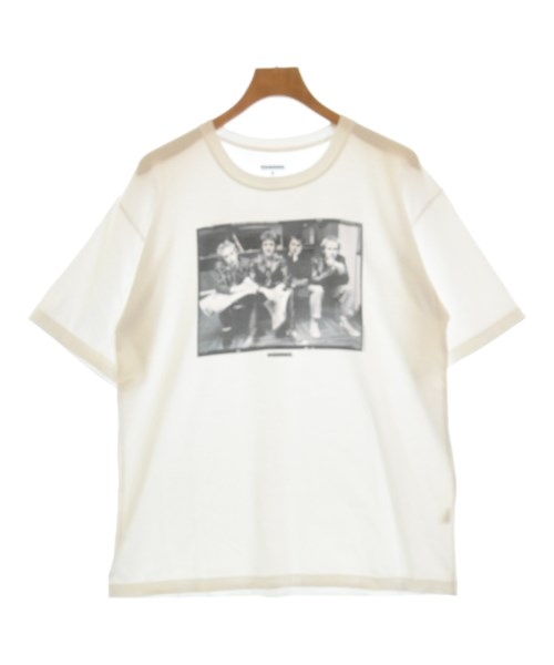 NEIGHBORHOOD ネイバーフッド Tシャツ・カットソー メンズ 【中古】【古着】