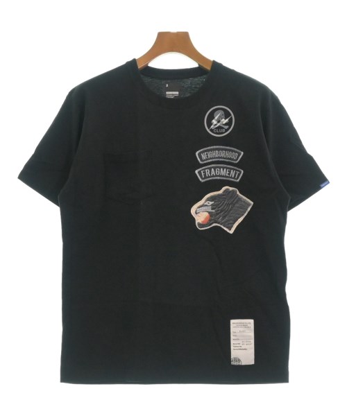 楽天市場】nonnative ノンネイティヴTシャツ・カットソー メンズ