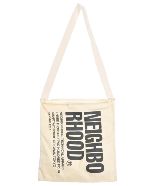 楽天市場】＼2025年12月度 月間優良ショップ 受賞／ 新品