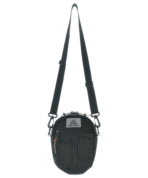 楽天市場】【美中古】 NEIGHBORHOOD （ネイバーフッド）WEAVING POUCH