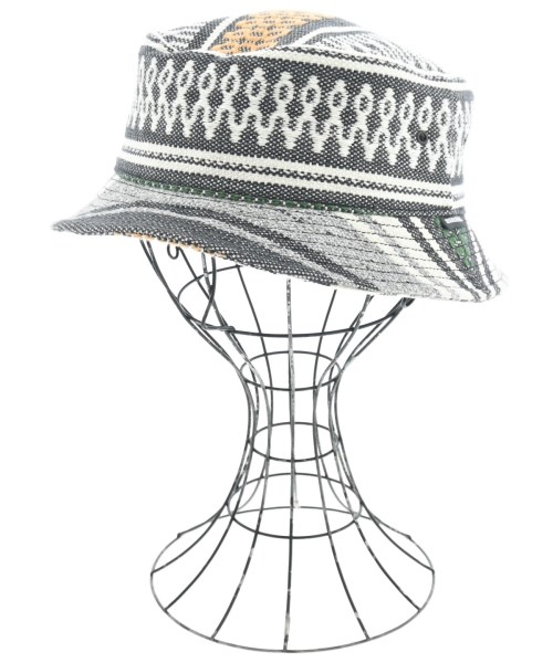 楽天市場】NEIGHBORHOOD ネイバーフッド ハット サイズ:L 20SS