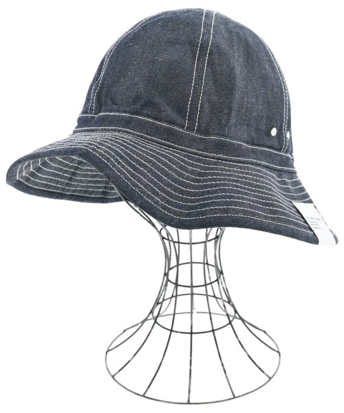 楽天市場】NEIGHBORHOOD ネイバーフッド ハット サイズ:L 20SS