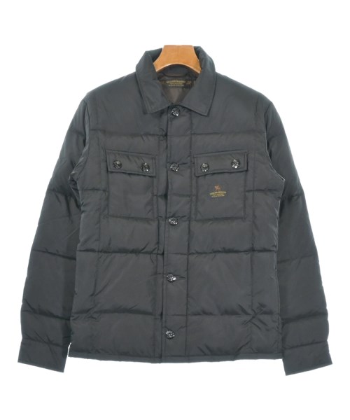 楽天市場】NEIGHBORHOOD ネイバーフッド ダウン ベスト サイズ:S Rocky