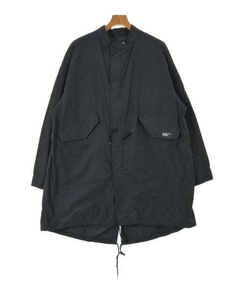 楽天市場】◇ネイバーフッド NEIGHBORHOOD◇ メンズ/ショートコート