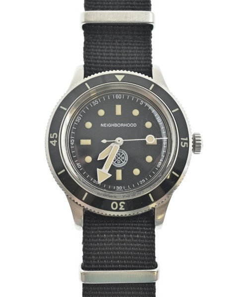 楽天市場】【11/30限定☆P最大22倍☆0の日+店P倍☆要エントリー