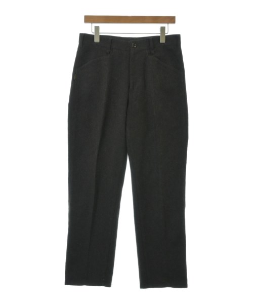 NEIGHBORHOOD ネイバーフッド スラックス M 3301325M0102 楽天市場】NEIGHBORHOOD ネイバーフッドスラックス メンズ【中古