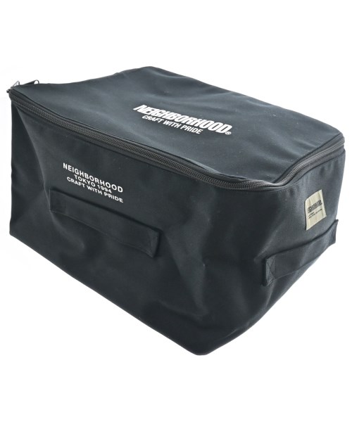 SRL ネイバーフッド　neighborhood鉢 ネイバーフッド SRLの男前な園芸ギアに、NEWアイテム全17型が