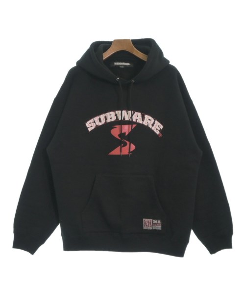 楽天市場】NEIGHBORHOOD ネイバーフッド ×WIND AND SEA. ブラック