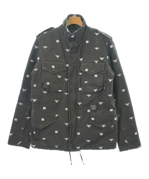 楽天市場】NEIGHBORHOOD ネイバーフッド ダウン ベスト サイズ:S Rocky