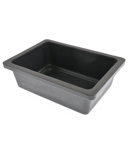 楽天市場】NEIGHBORHOOD ネイバーフッド サイズ:S 22AW SRL