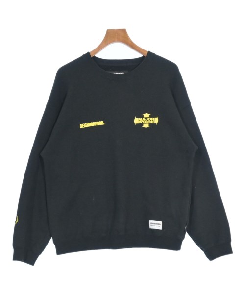 楽天市場】【中古美品】【メンズ】 A BATHING APE アベイシングエイプ