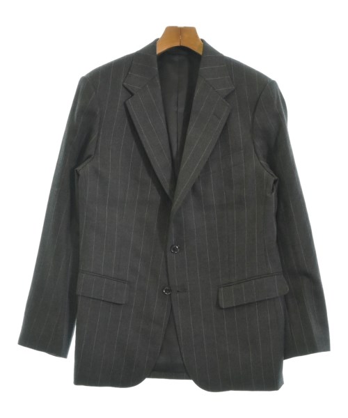 NEIGHBORHOOD NBHD SEA ベージュ ブレザー オーバーオール キッズ ベージュ zm20010[品番：BCYW0020249