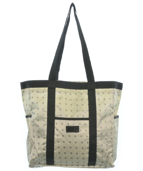 LLBean NEIGHBORHOOD トートバッグ Lサイズ キャンバストート トートバッグ NH X L．L．BEAN ． TOTEーL