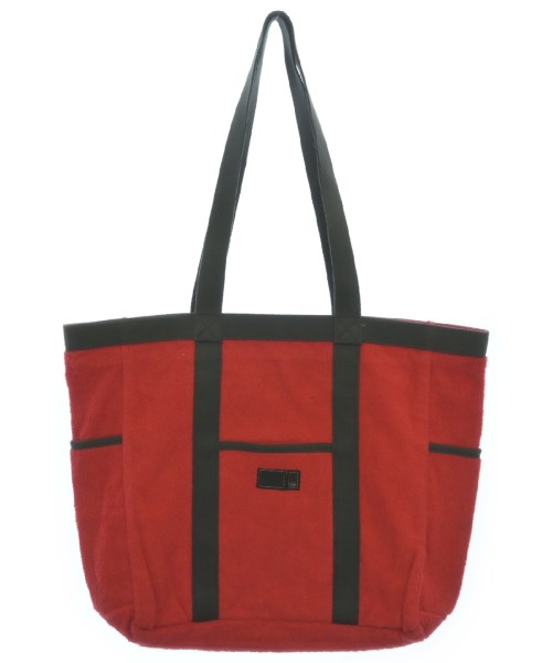 楽天市場】NEIGHBORHOOD 22aw SRL FOLDING STOOL BAG.SP 222MYNH