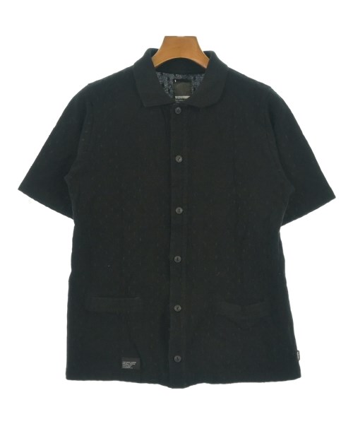 楽天市場】◇ネイバーフッド NEIGHBORHOOD◇ メンズ/ドルマンスリーブ