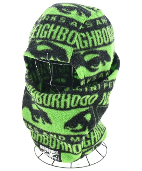 楽天市場】NEIGHBORHOOD ネイバーフッド ハット サイズ:L 20SS