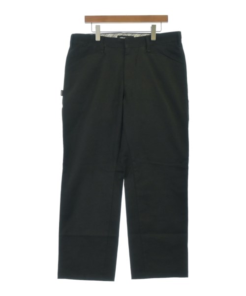 楽天市場】NEIGHBORHOOD ネイバーフッド パンツ サイズ:S 23AW