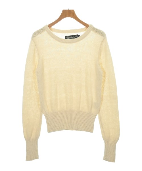 楽天市場】NEIGHBORHOOD ネイバーフッド ニット サイズ:S 21AW