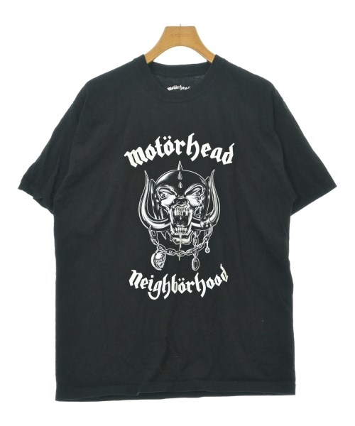 ネイバーフッド Tシャツ XL NEIGHBORHOOD 楽天市場】[期間限定ポイント20倍！] 新品 ネイバーフッド