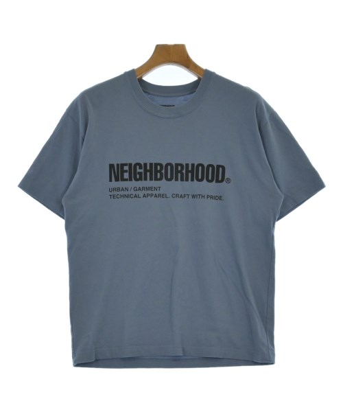 ネイバーフッド Tシャツ XL NEIGHBORHOOD NEIGHBORHOOD Tシャツ ネイバーフッド XLサイズ - メルカリ
