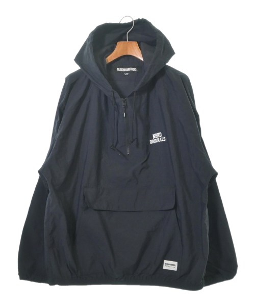 楽天市場】NEIGHBORHOOD ネイバーフッド 裏原 コットンジャケット