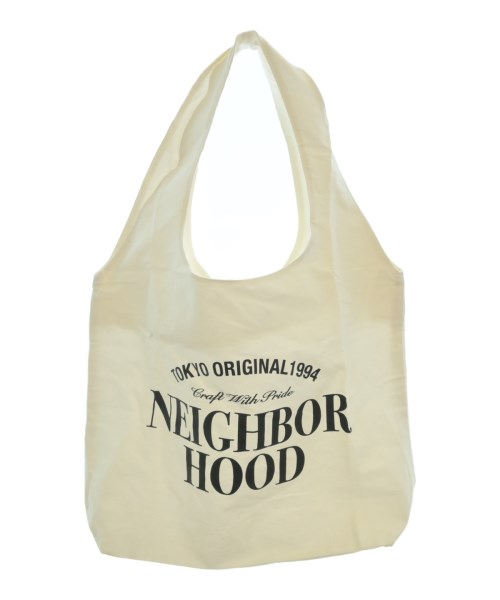 楽天市場】NEIGHBORHOOD 22aw SRL FOLDING STOOL BAG.SP 222MYNH-AC10