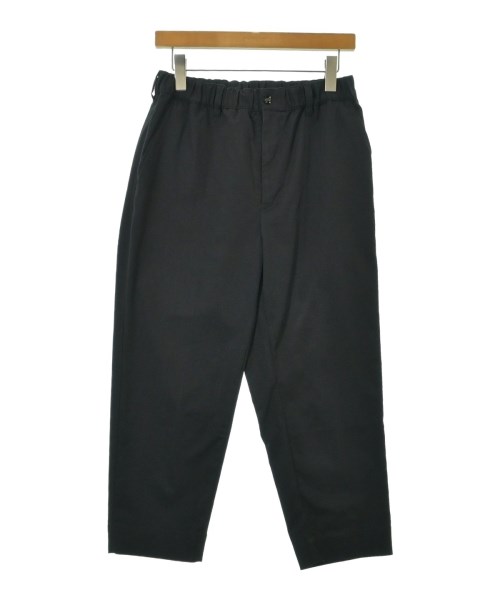 NEIGHBORHOOD ネイバーフッド パンツ（その他） メンズ M 黒 【中古】【古着】