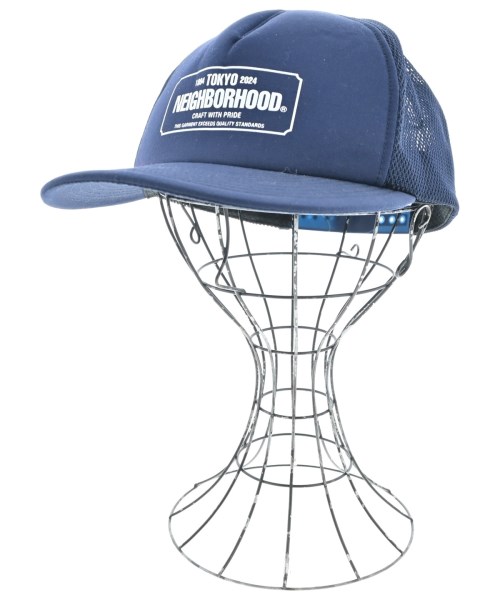 楽天市場】NEIGHBORHOOD ネイバーフッド キャップ NEW ERA ニューエラ